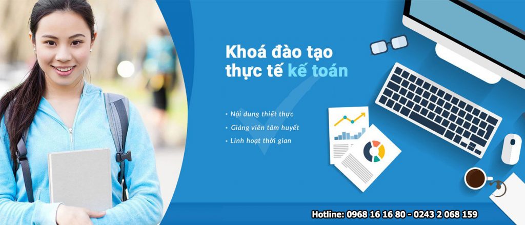 Công ty TNHH Kế Toán Và Tư Vấn Thuế VNT Việt Nam