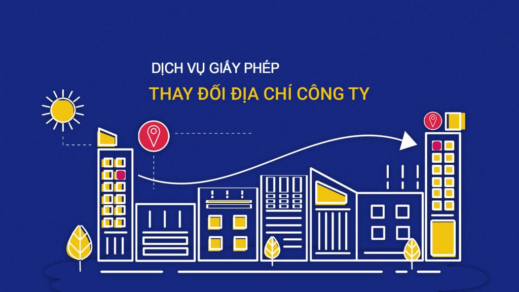 Công ty TNHH Kế Toán Và Tư Vấn Thuế VNT Việt Nam